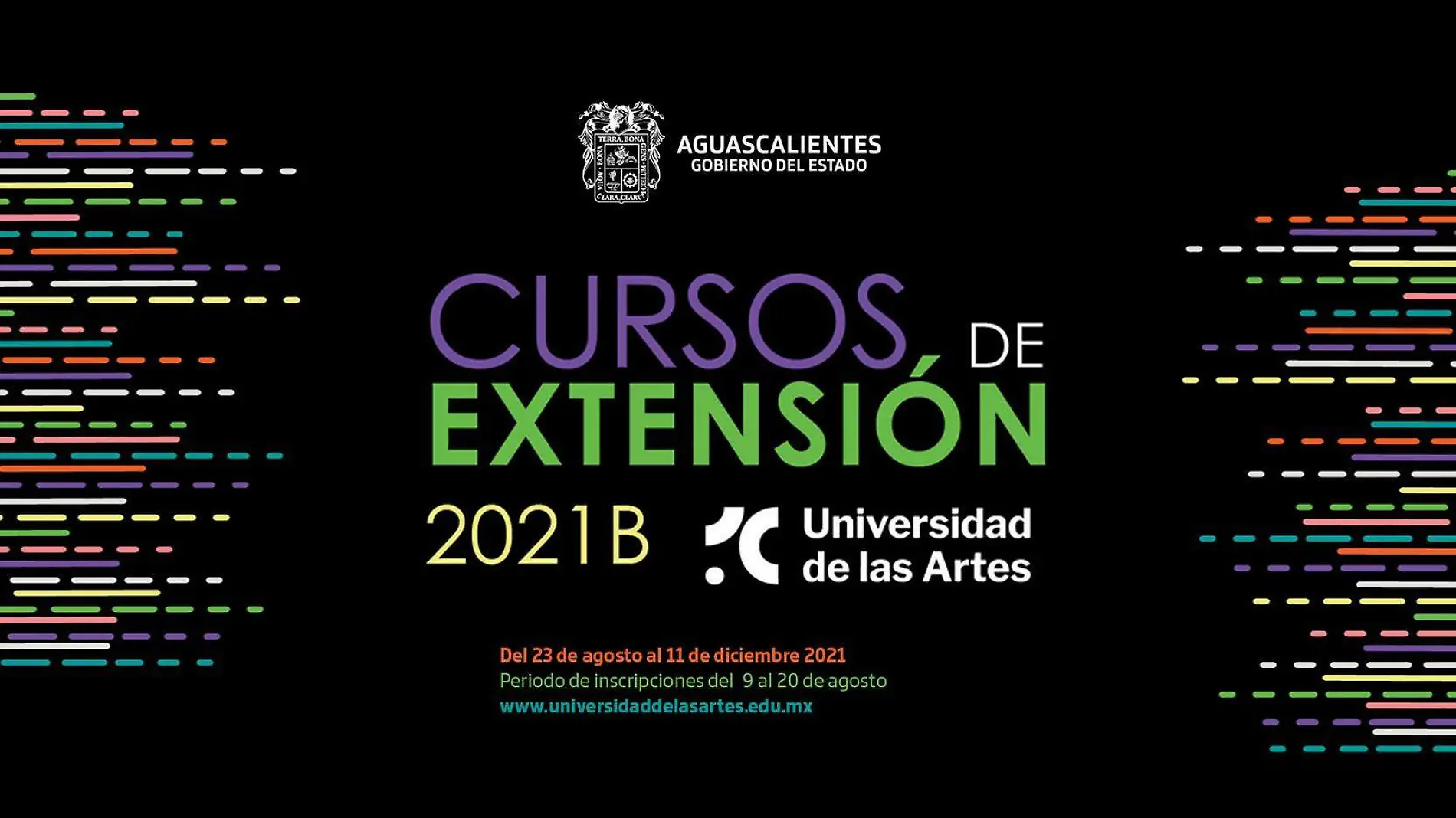 imagen promocion cursos UA